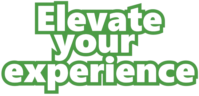 Elevate